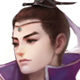 柳丛来