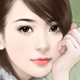郑娥女