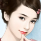 费婉婕