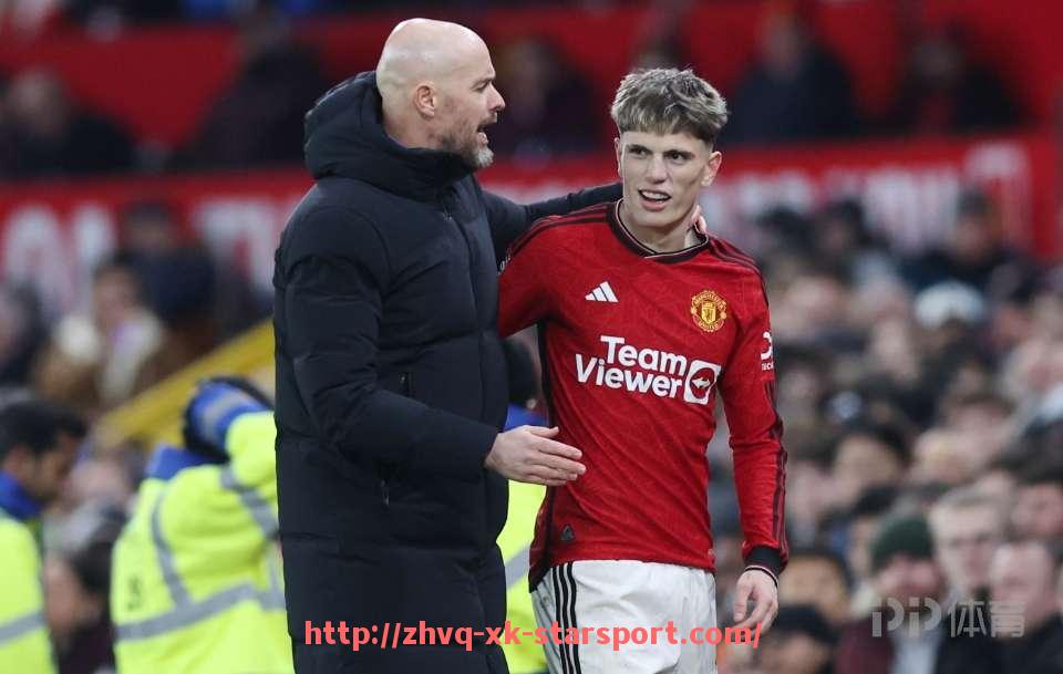 星空体育-英超球队英文名大全与中文翻译标准对应