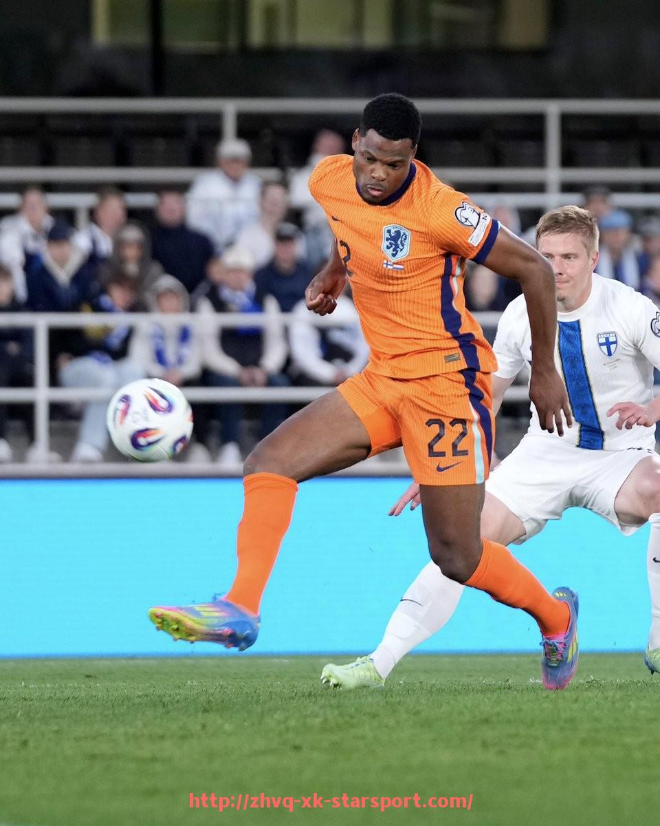 星空体育-英超热刺球员名单介绍及阵容实力评估