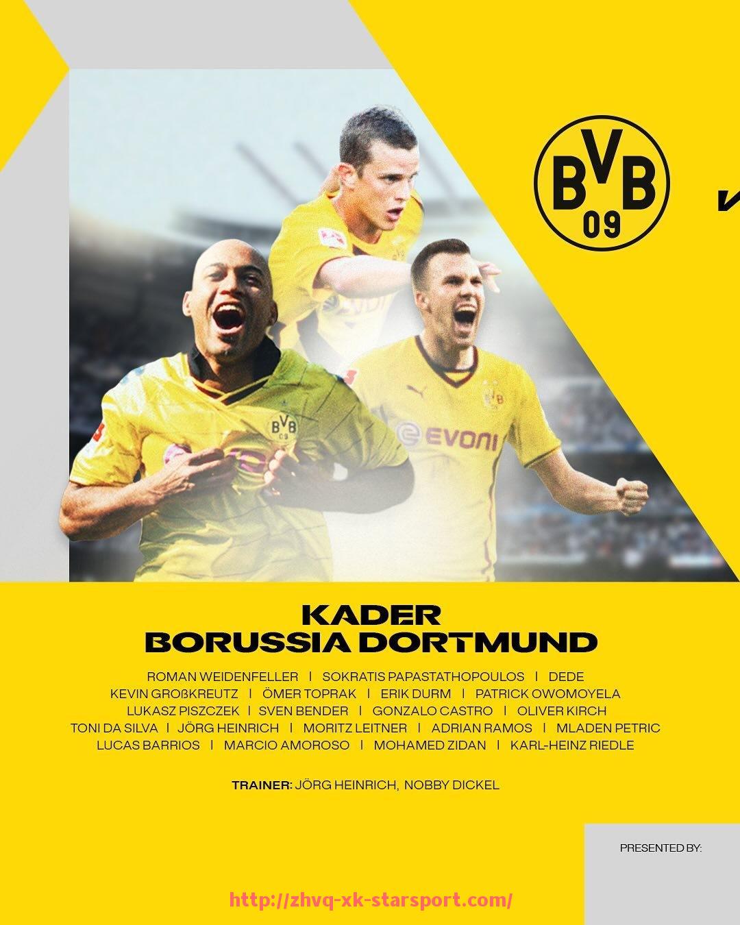 星空体育-法甲摩纳哥历史最佳比赛回顾与经典时刻