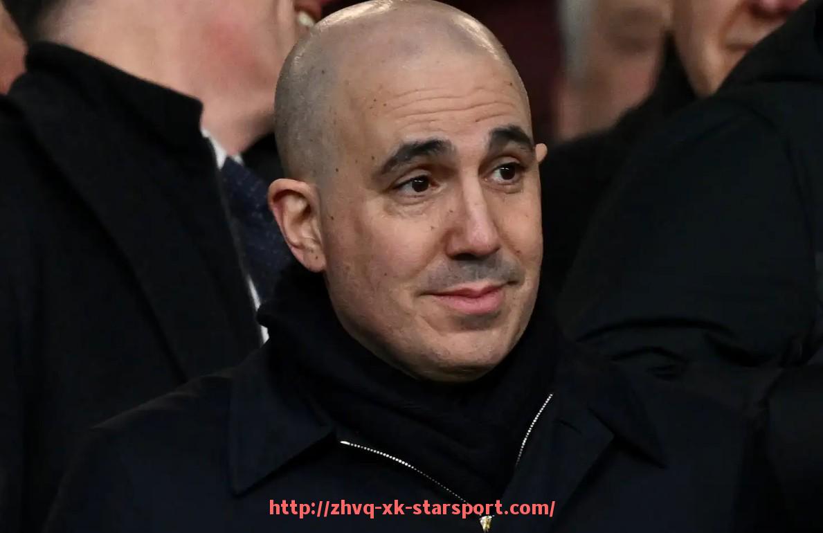 星空体育-NBA历史上最高球员名单及身高数据