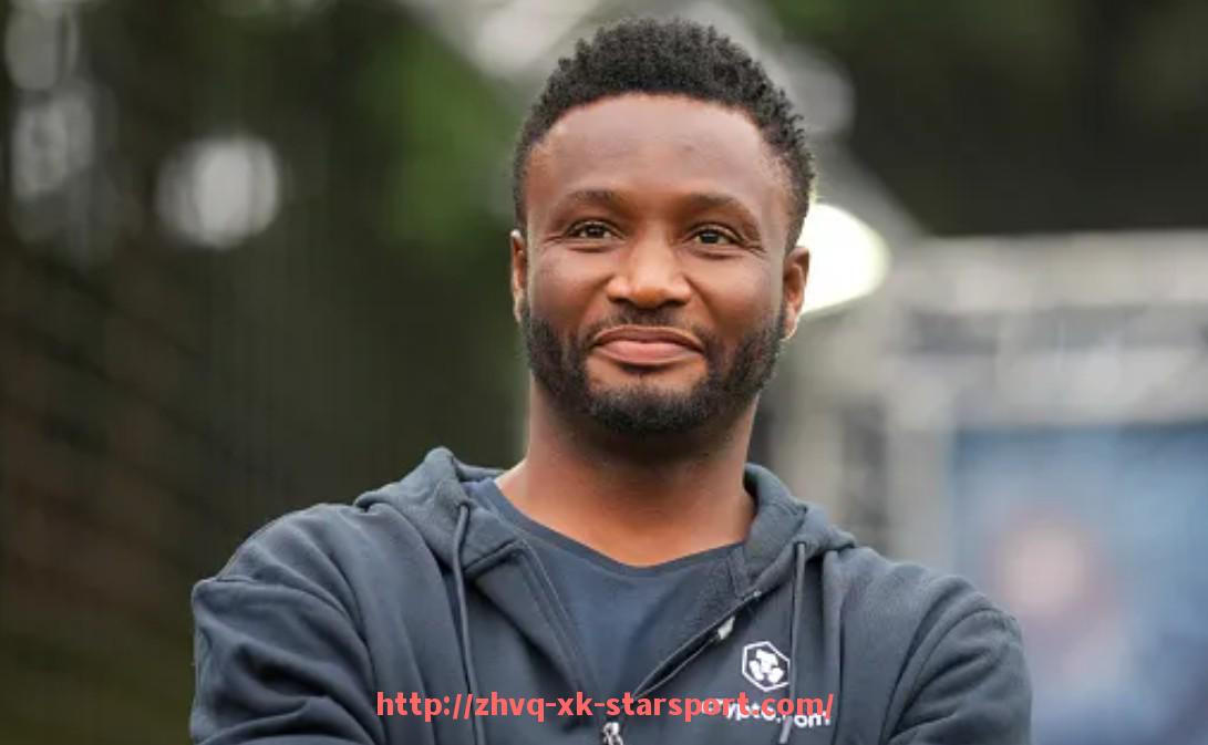 星空体育-世俱杯场外广告投放分析及品牌曝光效果