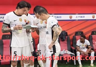 星空体育-世俱杯微博话题热度及内容分析