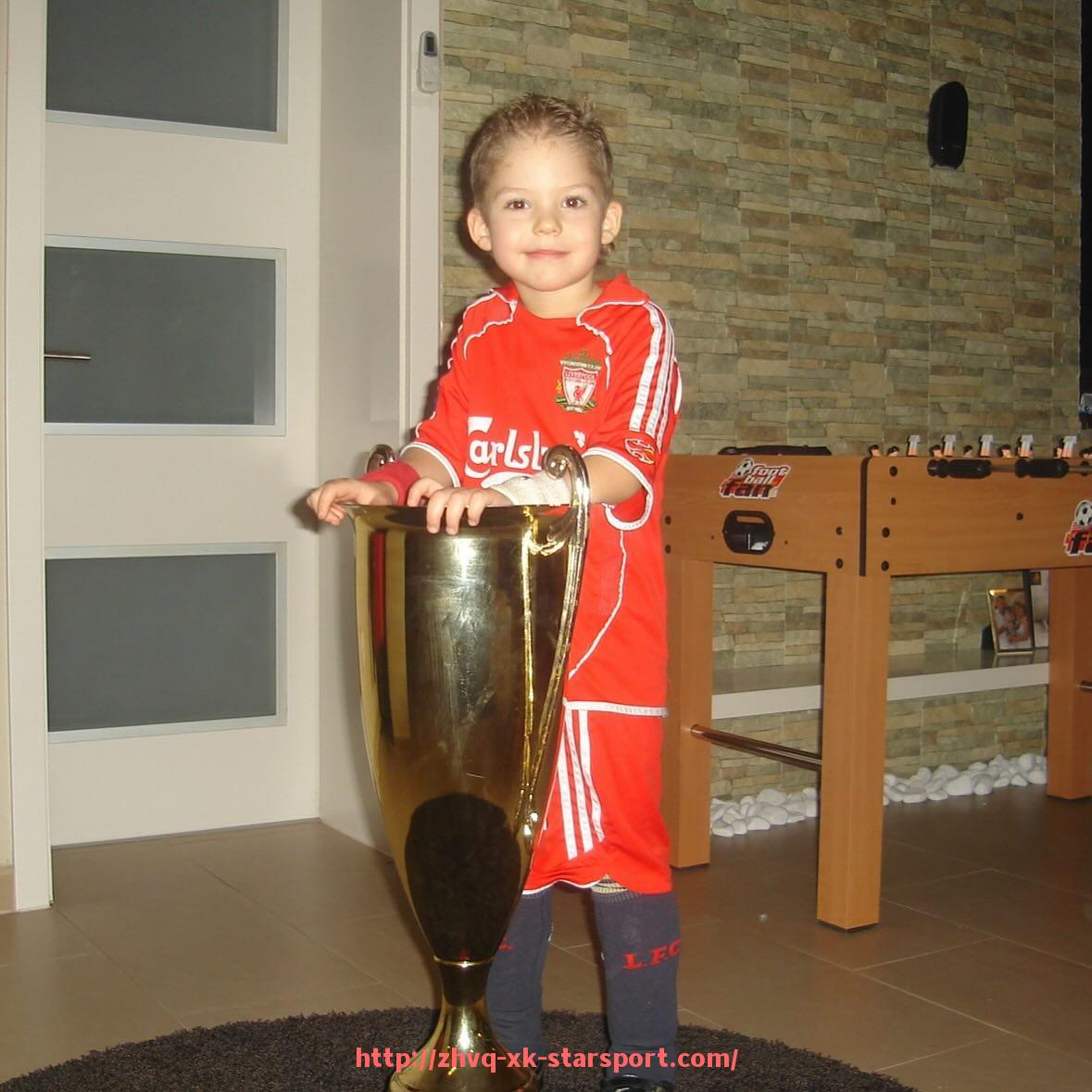 星空体育-西甲2017年各阶段积分榜及关键战复盘