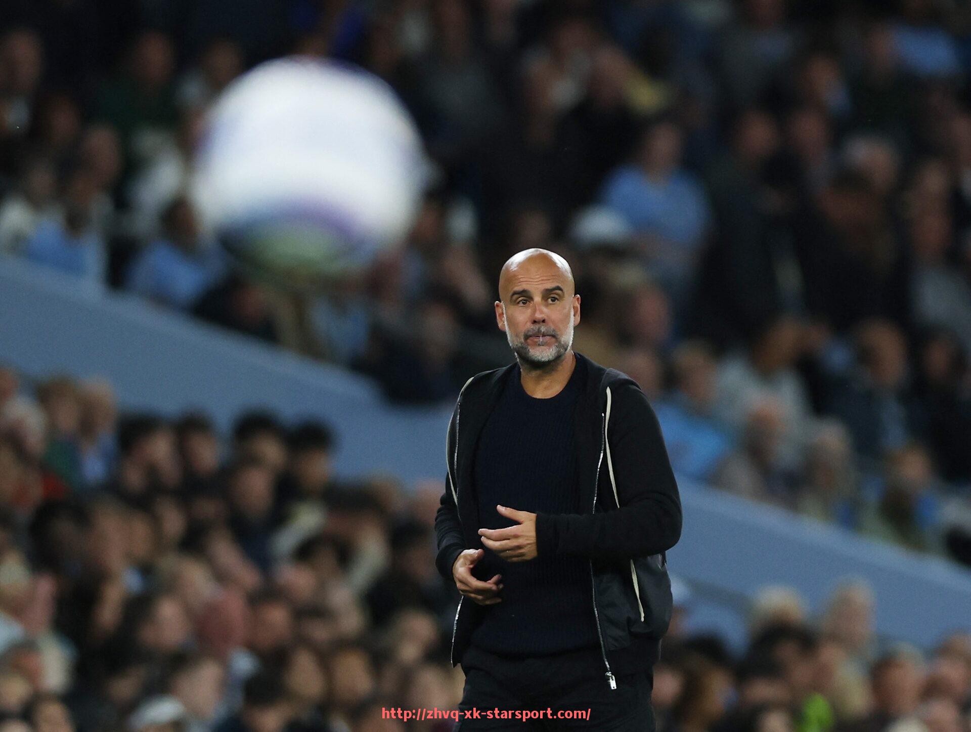 星空体育-西甲第17轮积分榜与球队胜负关系分析