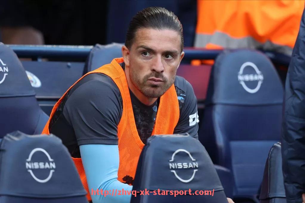 星空体育-CBA篮球队标志设计特色及视觉传达分析