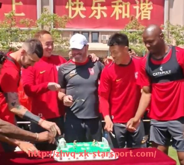 星空体育-意甲球队速度能力排行榜