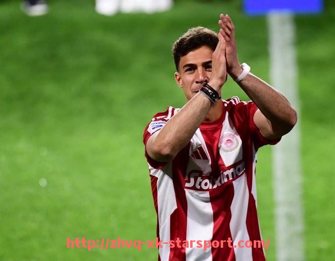 星空体育-法甲赛事重要回顾及关键比赛总结分析