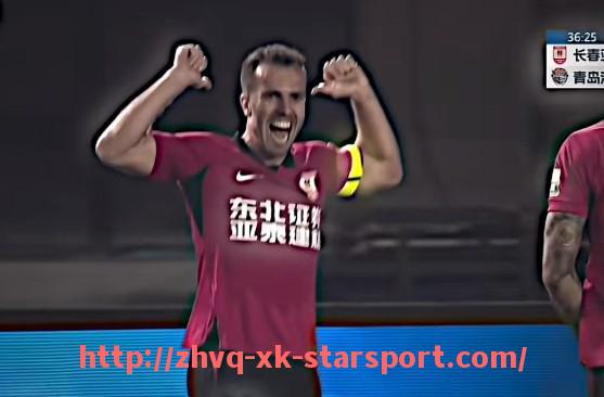 星空体育-西甲联赛在线免费直播赛程汇总及观看指南