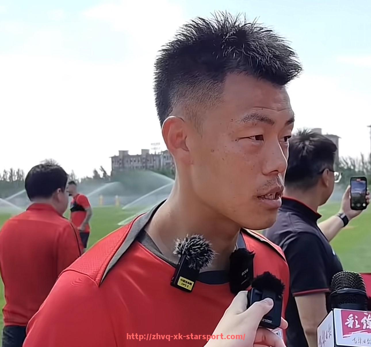 星空体育-英超球队英文名大全与中文翻译标准对应