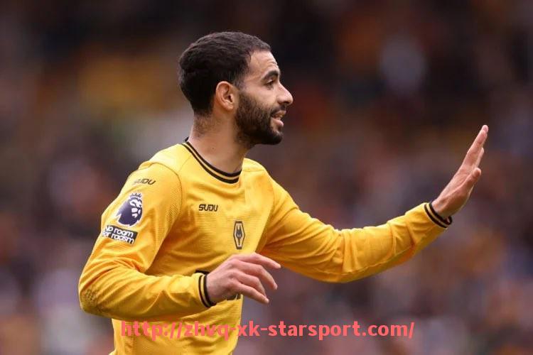 星空体育-西甲塞尔塔比赛直播时间与平台入口全解析