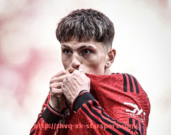 星空体育-哪支被称为“CBA最失望的足球队”？