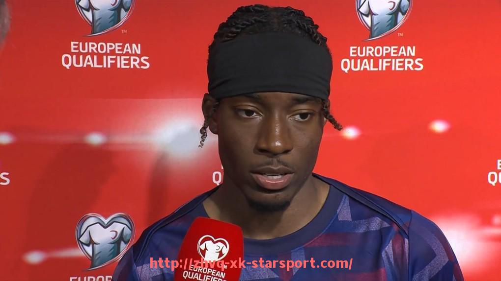 星空体育-世俱杯全场回顾视频及精彩片段回放入口