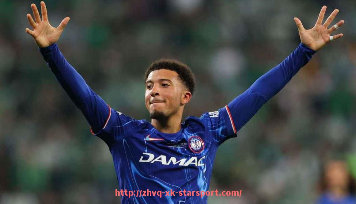 星空体育-世俱杯历史最强球队是哪一支？