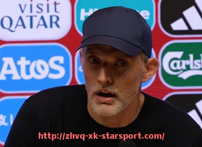 星空体育-世俱杯历年举办地总表：从日本到阿联酋的赛地巡礼