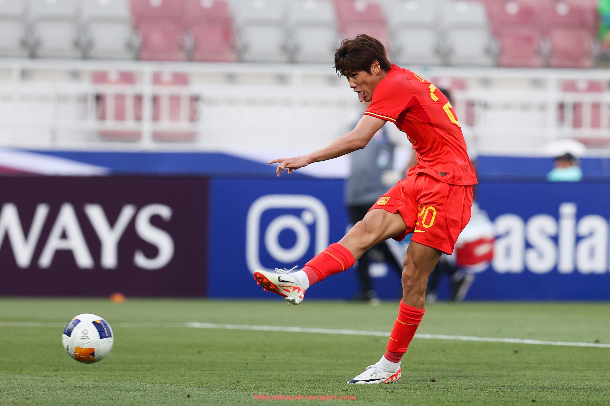 星空体育-中国资本投资德甲球队的案例及未来展望