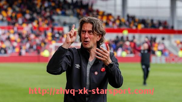 星空体育-世俱杯新增洲际名额分配标准及各大洲利益再平衡解读