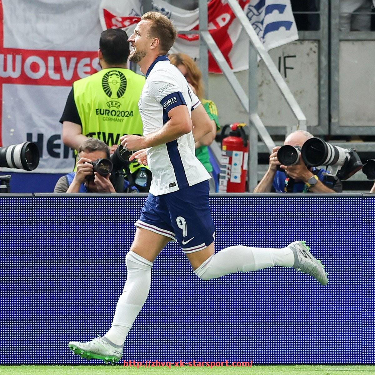 星空体育-世俱杯最新进球排行榜及关键射手表现盘点