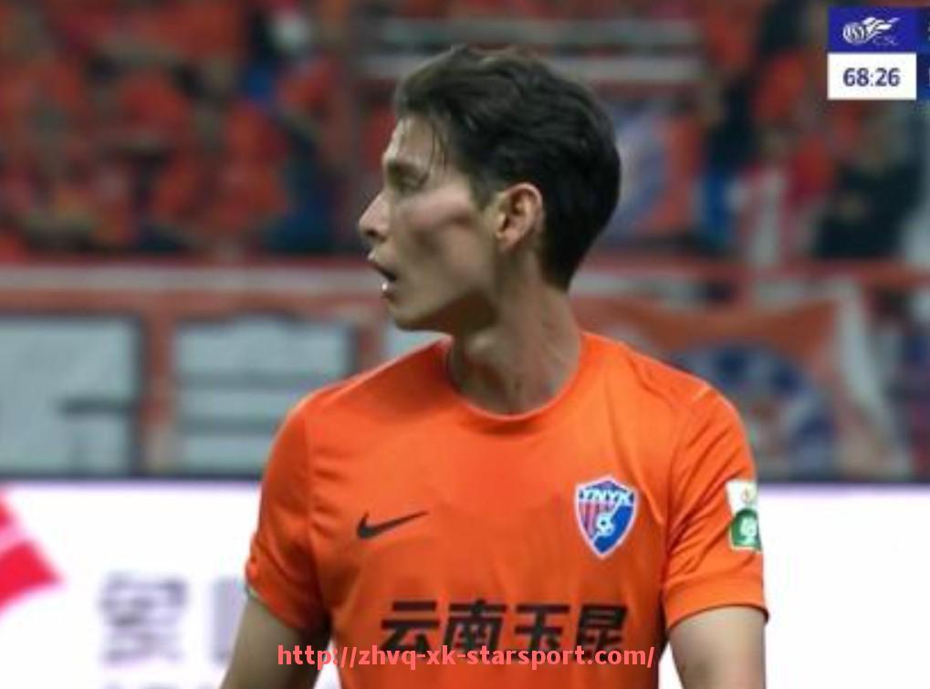 星空体育-法甲俱乐部资金流向与使用：经营稳定性与长期发展潜力分析