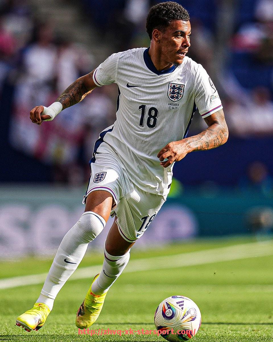 星空体育-西甲2017年各阶段积分榜及关键战复盘