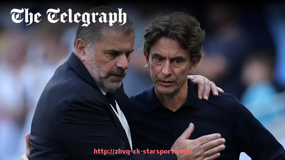 星空体育-世俱杯比赛射门精度统计：精准射门如何改变胜负天平