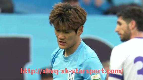 星空体育-火箭队15号球员的详细资料