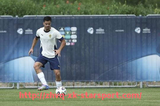 星空体育-世俱杯比赛暂停期间技术统计数据处理方案与技术指导