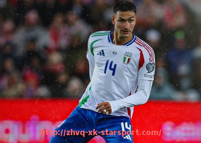 星空体育-世俱杯球员个人数据分析及表现亮点回顾