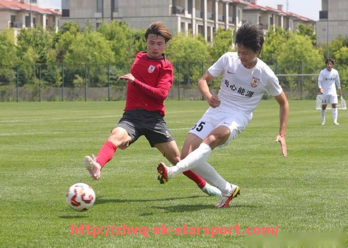 星空体育-世俱杯球员个人数据分析及表现亮点回顾